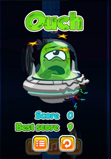 How to download Flappy Space Alien lastet apk for bluestacks