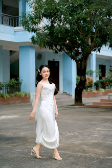 Fotógrafo de bodas Kyn Ròm (dangletrongnhan). Foto del 13 de mayo