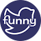 Item logo image for Funny Tweet Generator