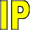 Item logo image for IP Plunger