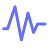 Modular Synthesizer icon