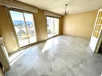 appartement à Cannes (06)