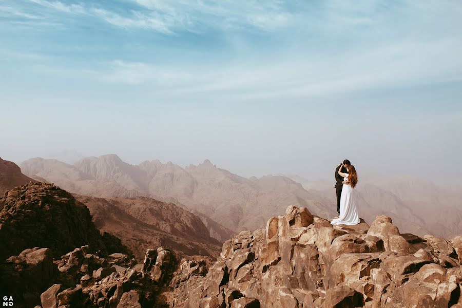 Photographe de mariage Ahmed Romeo (romeophotographs). Photo du 18 avril