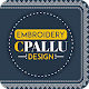 Embroidery CPallu Design Download on Windows