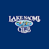 Lake Naomi Club icon