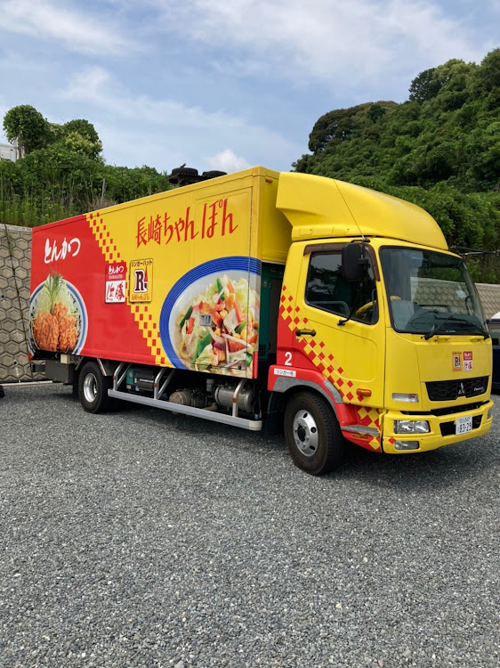 RAV4の佐賀県・ソフトクリーム日和🍦😁・６月もよろしくお願いします・ドライブ・RAV4乗りさんと繋がりたいに関するカスタム事例の投稿画像7枚目