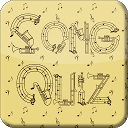 Télécharger Song Quiz: Listen and Guess Installaller Dernier APK téléchargeur