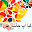 Facts in Urdu 169 Download on Windows
