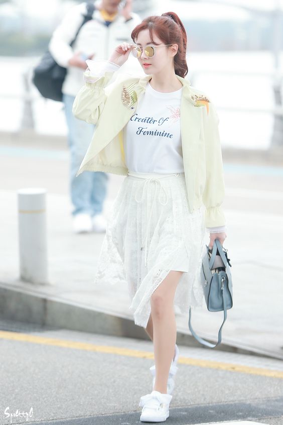 seohyun casual 38