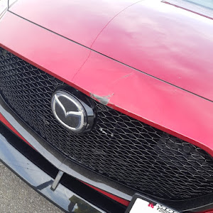 MAZDA3 BP5P