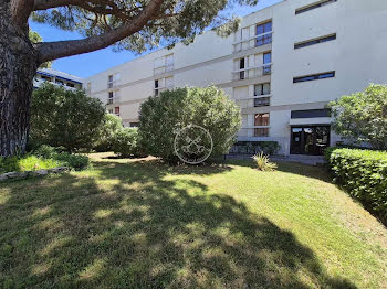 appartement à Frejus (83)