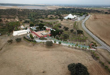 Villa with pool and terrace 4