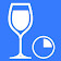 Alcohol Calculator icon