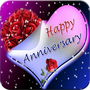 Anniversary Wishes - Android Apps on Google Play