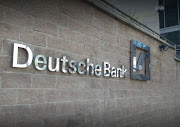 Deutsche Bank is reviewing its equities business in South Africa, putting jobs at risk.