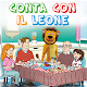 Download Conta con il Leone Diabete For PC Windows and Mac