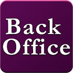 Back Office Apk