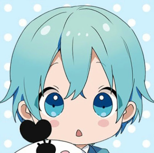 🐬Haru🐬ころちゃん推し