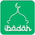 Ibadah Evaluation - Amal Yaumi1.01.1.5