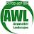 Anyweather Landscapes Limited Logo