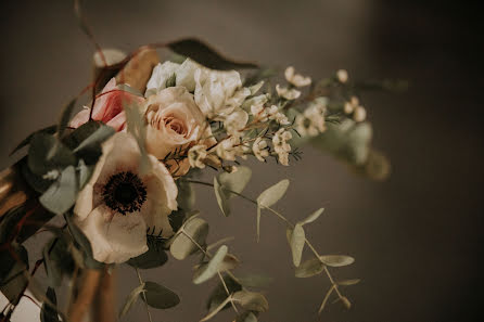 Fotografo di matrimoni Stela Horvat (stelahorvat). Foto del 16 aprile 2023