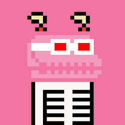 Boney #486