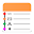 Easy Note Download on Windows