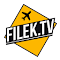 Item logo image for Filek.TV