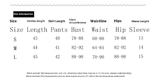 Title 1, Womens Temperament Slim Fit Pleated Short Slee...