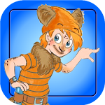 Cover Image of Descargar Kinder Geschichten Entspannung 2.1 APK