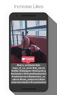 Quore Liker(圖2)-速報App