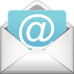 Cover Image of Download Email mail box fast mail 1.12.20 APK