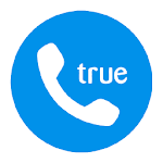 Cover Image of 下载 True Caller Name & Caller ID tips 1.3 APK