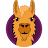 Llama Points icon