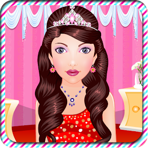 Beauty Queen Makeover.apk 5.6.7