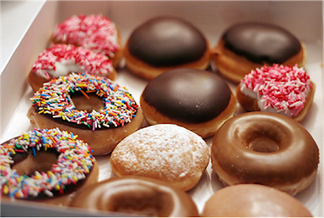 dunkin-donuts-best-restaurants-in=epicuria_image