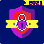 Cover Image of Herunterladen Simple VPN - Fast VPN Proxy Server 2.6.0 APK