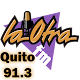 Download Radio La Otra Fm Quito For PC Windows and Mac