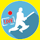 Download Live Cricket HD For PC Windows and Mac 1.0.0