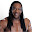 WWE - Booker T Theme & New Tab