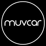 Cover Image of Descargar Muvcar - Motorista 1.37 APK