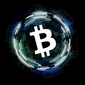 Genesis、米テキサス州にビットコインマイニング施設を新たに建設【フィスコ・ビットコインニュース】