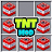 TNT Mod Dynamite for Minecraft icon