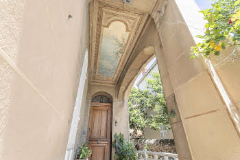 maison à Marseille 16ème (13)