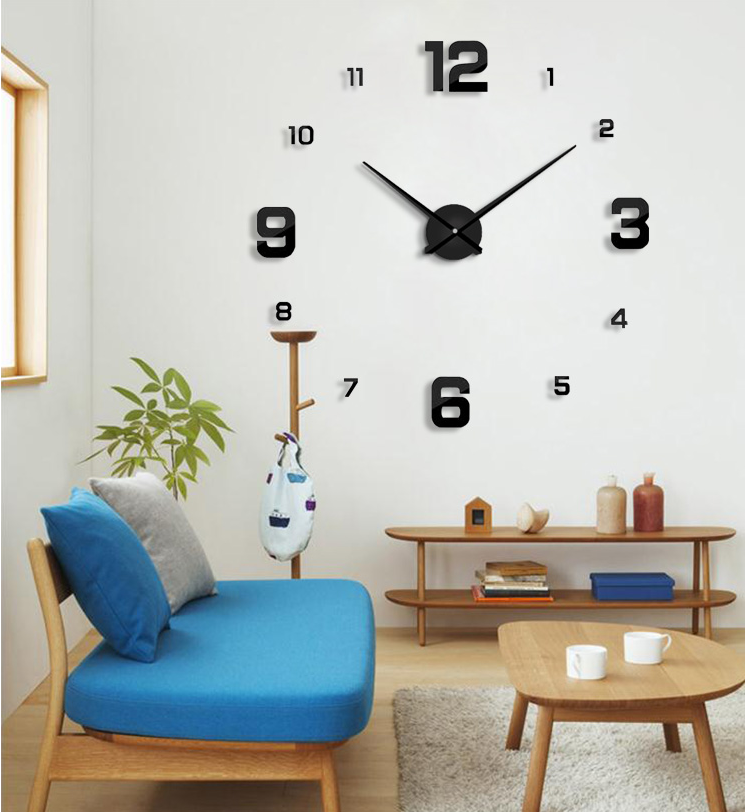 images slider number - 12