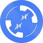 Cover Image of Download Automatic call recorder 2.2 APK