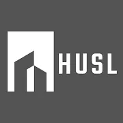 Husl Limited Logo