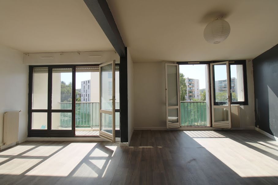 Vente appartement 4 pièces 82.4 m² à Anglet (64600), 266 000 €