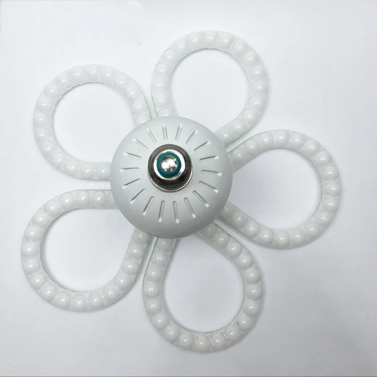 images slider number - 2