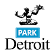 ParkDetroit Download on Windows